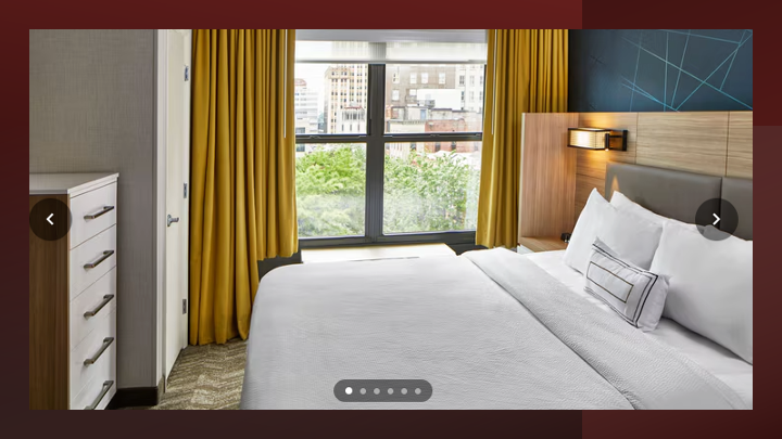 Memphis - Puma NXT || Memphis, TN - Room and Board