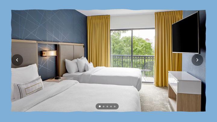 Memphis - Puma NXT || Memphis, TN - Room and Board
