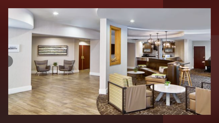 Memphis - Puma NXT || Memphis, TN - Room and Board