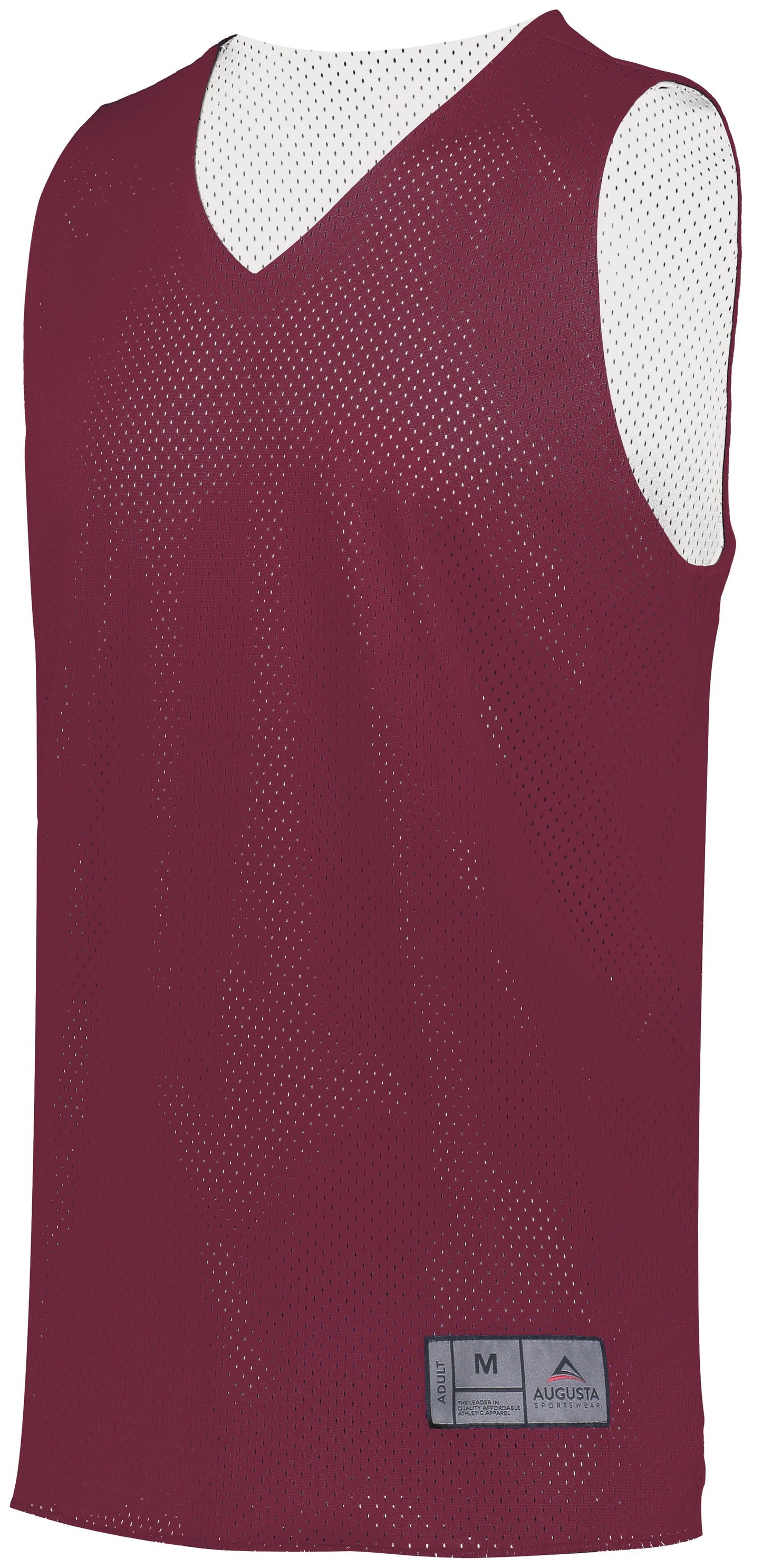 Practice Jerseys